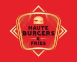 https://www.logocontest.com/public/logoimage/1535652413Haute Burgers Logo 11.jpg